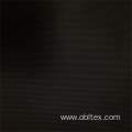 OBLFM002 Fashion Fabric For Wind Coat